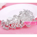 fashion hair accessories queen rhinestone crown tiara